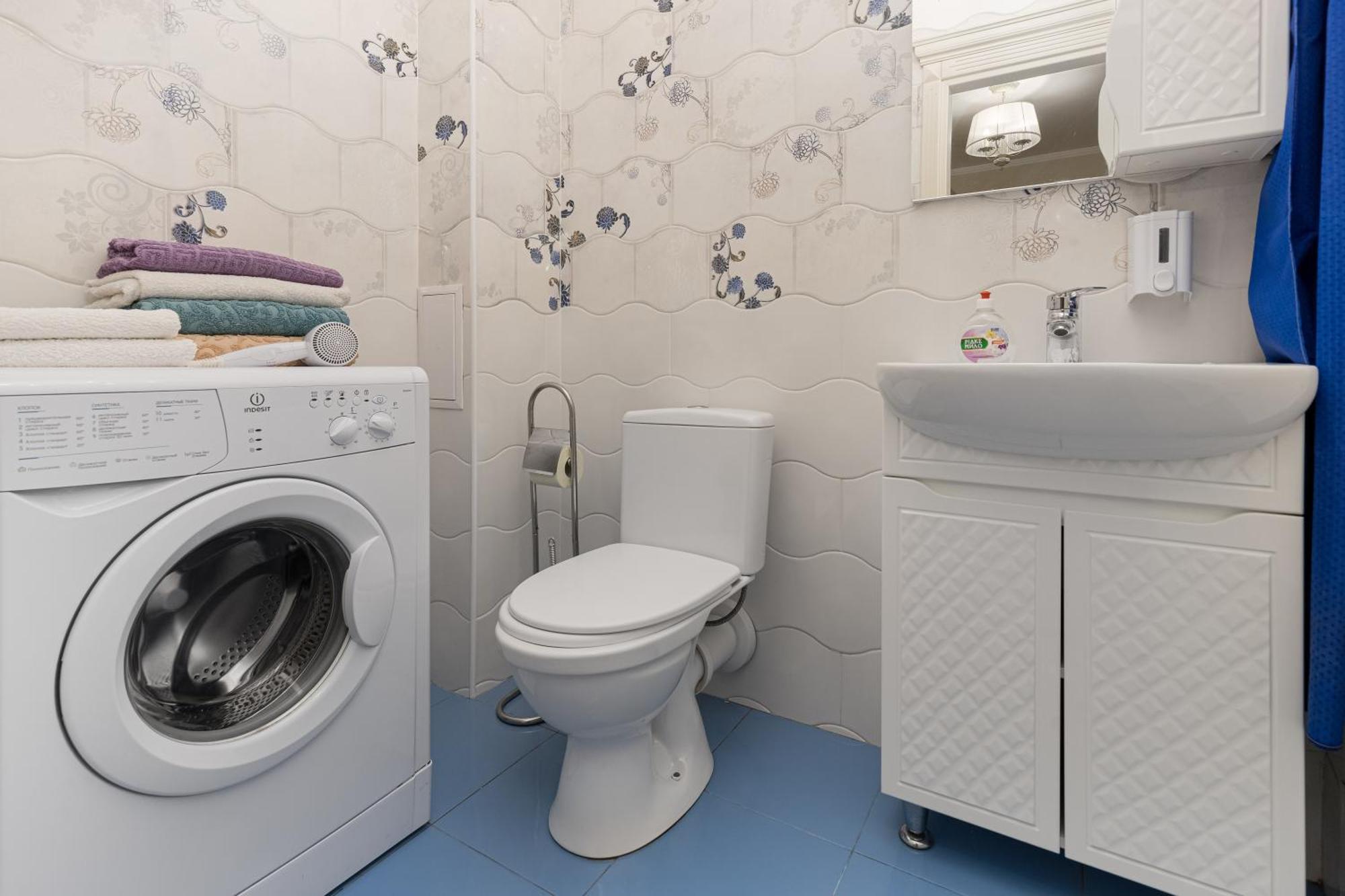 Deribasivska 10 Luxury Apartment Odessa Eksteriør bilde